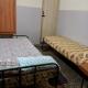 AMMAN LODGE, Tiruchirappalli - Foto 7