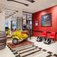 ibis Pune Viman Nagar - An Accor Brand, Puné - Fotografie 4