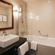 DoubleTree by Hilton Bratislava, Bratislava - Photo 8
