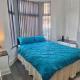 family house Sleeps 10, Liverpool (zdjęcie 5)