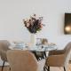 Stylish 2 bed apartment with large terrace, Londýn - Fotografie 7