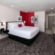Ramada by Wyndham DFW Airport, Irving (photo 8)