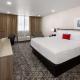 Ramada by Wyndham DFW Airport, Irving (photo 9)
