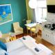 Boutique Hotel Little Venezia, Bamberg - Photo 5