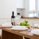 Chueca Hortaleza 12Pax 5 Bedrooms 5 Baths, Мадрид - Фото 6