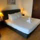 East empire suites At Times Square KL, Куала-Лумпур - Фото 3