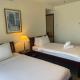 East empire suites At Times Square KL, Куала-Лумпур - Фото 8
