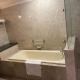 East empire suites At Times Square KL, Куала-Лумпур - Фото 4