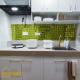 The Cozy Nook by Elleganta, Manila - Fotografie 3