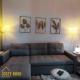 The Cozy Nook by Elleganta, Manila - Fotografie 5