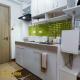 The Cozy Nook by Elleganta, Manila - Fotografie 8