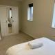 Rooms in Beautiful Home in Wolverhampton!, Wolverhampton - Fotografie 8