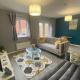 Rooms in Beautiful Home in Wolverhampton!, Wolverhampton - Fotografie 4