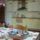 Appartamento Michela, Brenzone sul Garda (fotografie 7)