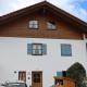 FeWo Bader, Ohlstadt - Foto 2