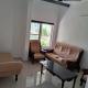 JC Island Resort munroe, Kollam - Foto 3