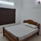 JC Island Resort munroe, Kollam - Foto 7