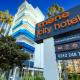 Mene City Hotel, Antalya - Photo 1