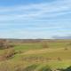 Schöne Aussicht, Geiselbach - Foto 7