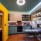 Boutique studio near Archeological Museum, Athen - Foto 4
