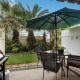 SouthBay by the Gulf #81, Destin (Foto 3)