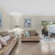 SouthBay by the Gulf #81, Destin (Foto 6)