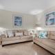 SouthBay by the Gulf #81, Destin (Foto 7)
