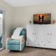 SouthBay by the Gulf #81, Destin (Foto 10)