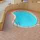 Apartment, Paphos, Coral bay, Πέγεια - Φωτογραφία 4