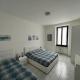 Casa Gab, Turin - Photo 1