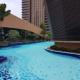 East empire suites At Times Square KL, Куала-Лумпур - Фото 1