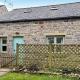 Bankfield Barn, Tideswell (fotografie 2)