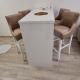 Apartman-Centar-Bugojno, Bugojno (fotografie 9)