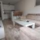 Apartman-Centar-Bugojno, Bugojno (fotografie 7)