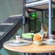 [Duomo-Porta Venezia] Design Loft Verde 3, Milan - Photo 9