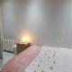 Studio with Private Kitchen, Dublino - Foto 3