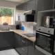 Studio with Private Kitchen, Dublino - Foto 4