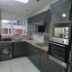 Studio with Private Kitchen, Dublino - Foto 5