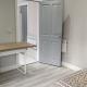 Studio with Private Kitchen, Dublino - Foto 7