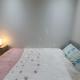 Studio with Private Kitchen, Dublino - Foto 10