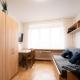 Studio apartment in Brno-center - Fotografie 9