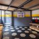 [Duomo-Porta Venezia] Design Loft Giallo 2, Milán - Fotografie 5