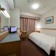 Hotel Alpha-One Marugame, Marugame (foto 2)
