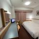 Hotel Alpha-One Marugame, Marugame (foto 3)