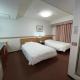 Hotel Alpha-One Marugame, Marugame (foto 4)