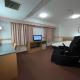 Hotel Alpha-One Marugame, Marugame (foto 5)