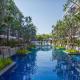 Cozy apartment at The Title Rawai by Lofty, Rawai Beach