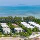 Cozy apartment at The Title Rawai by Lofty, Rawai Beach (zdjęcie 3)