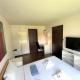 Cozy apartment at The Title Rawai by Lofty, Rawai Beach (zdjęcie 10)