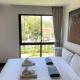 Cozy apartment at The Title Rawai by Lofty, Rawai Beach (zdjęcie 9)